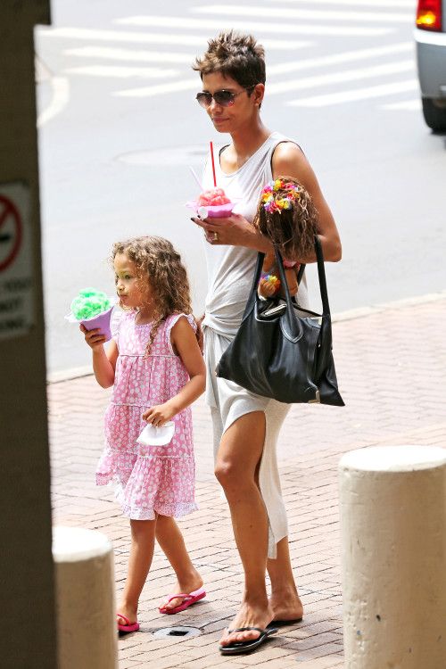  photo GSI_HR_JPEGAG002119_15-500x750_zps05f5a266.jpg