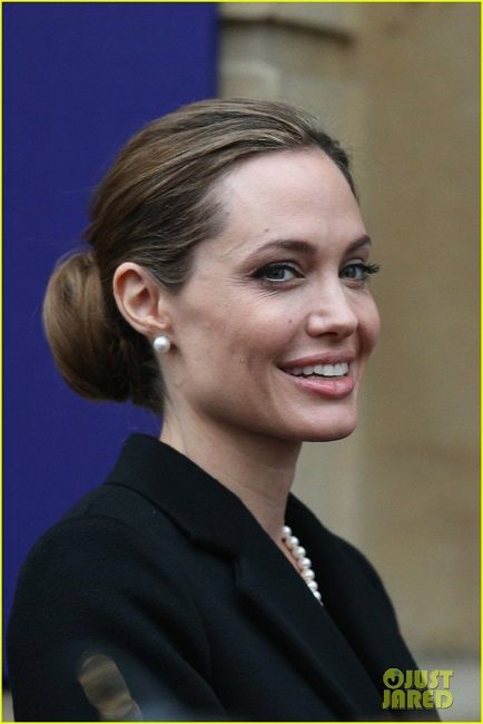 photo angelina-jolie-g8-foreign-ministers-conference-03_zpsf5d5fa4c.jpg