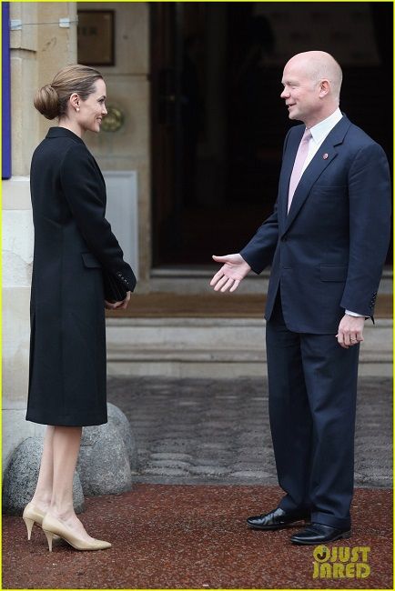 photo angelina-jolie-g8-foreign-ministers-conference-06_zps6c3e3271.jpg