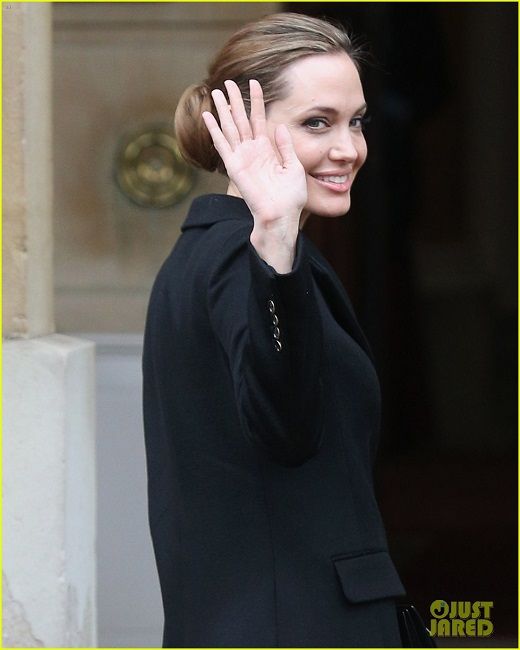 photo angelina-jolie-g8-foreign-ministers-conference-09_zpsea43031a.jpg