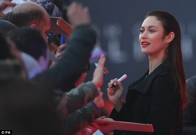 photo article-2303789-191259FD000005DC-960_634x437_zps2de69b0c.jpg