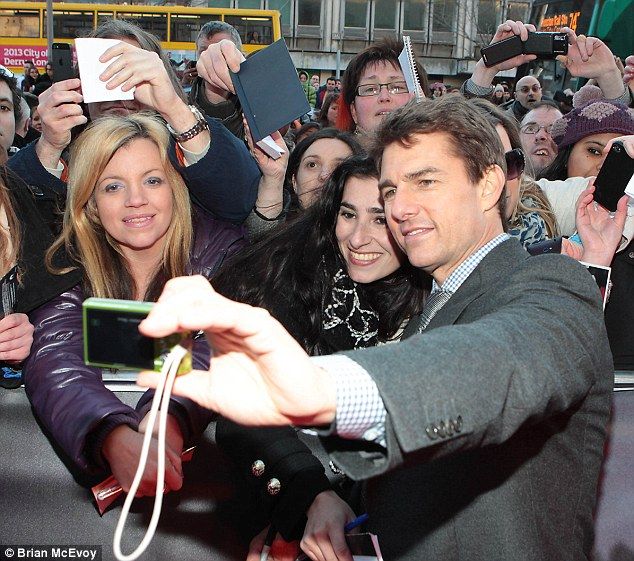 photo article-2303789-191269C9000005DC-323_634x561_zpsa5697402.jpg