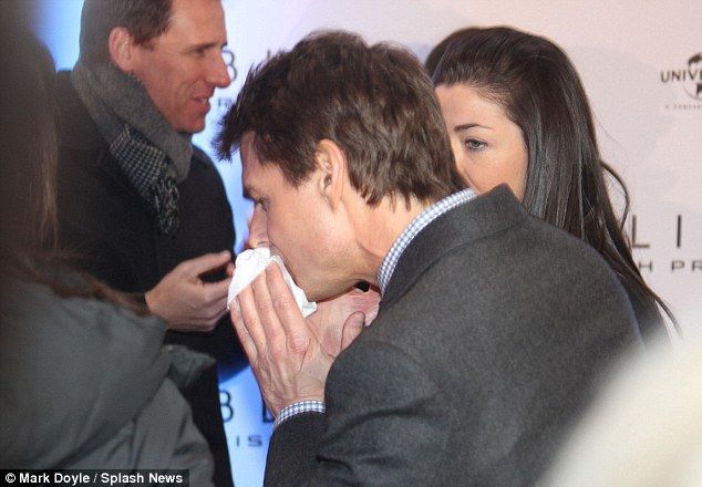 photo article-2303789-1912B3E3000005DC-343_634x440_zps5a9493a6.jpg