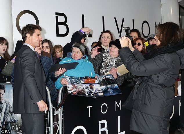 photo article-2304113-1917943D000005DC-704_634x463_zpse90be6d5.jpg