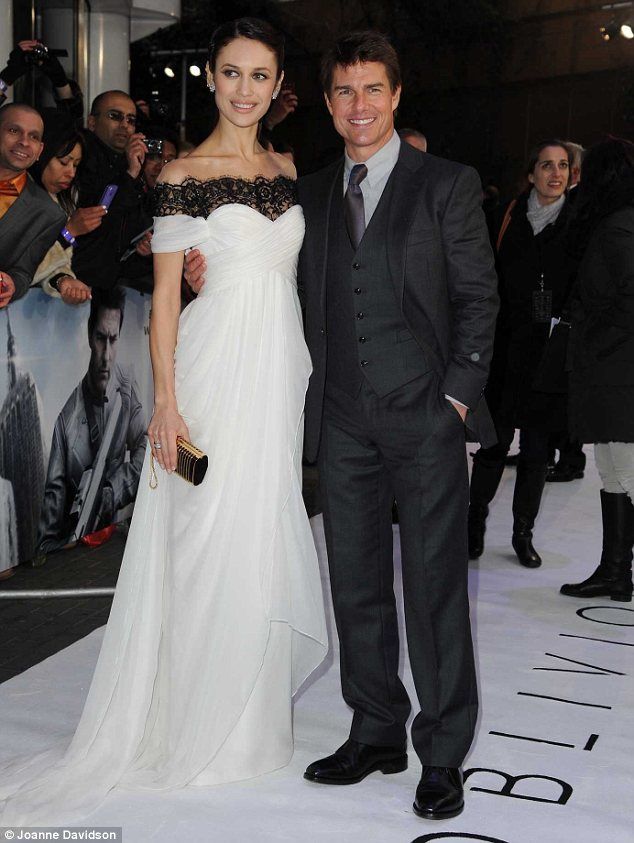 photo article-2304113-19179909000005DC-266_634x843_zpsd80afa18.jpg