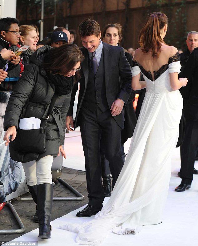 photo article-2304113-1917A9C4000005DC-756_634x788_zps7c5c7ddb.jpg