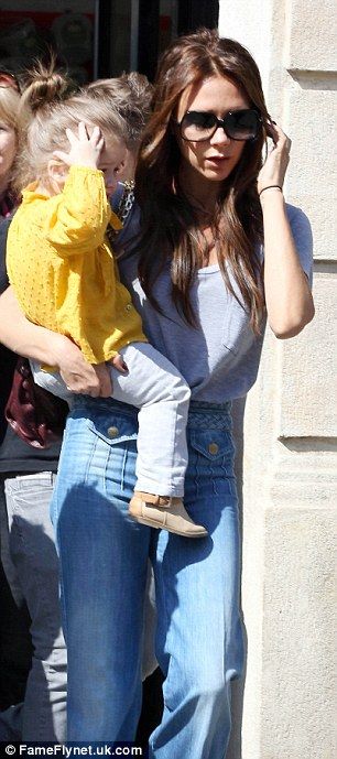 photo article-2312080-196606A3000005DC-801_306x689_zps1639a7ab.jpg