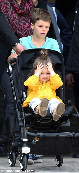 photo article-2312080-19660C6C000005DC-629_306x668_zps83103e58.jpg