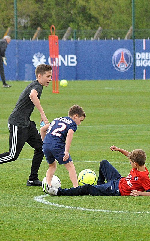 photo bexboys-041913-1_zps40827926.jpg