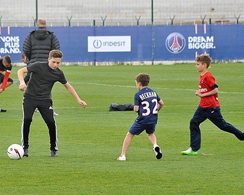 photo bexboys-041913-3_zps6fbe57eb.jpg