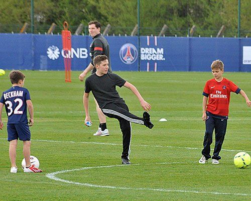 photo bexboys-041913-4_zpsd5c70318.jpg