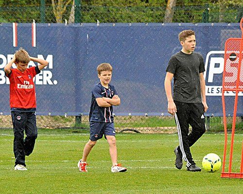 photo bexboys-041913-5_zps00ec096a.jpg