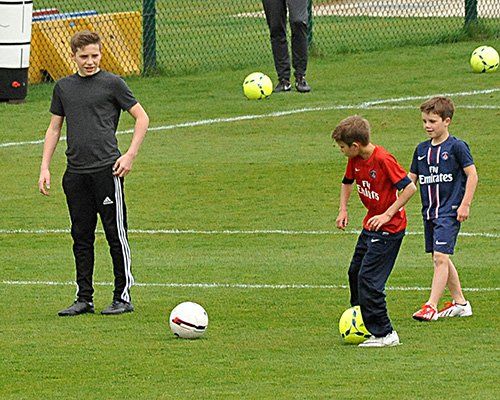 photo bexboys-041913-6_zpsdea6d32a.jpg