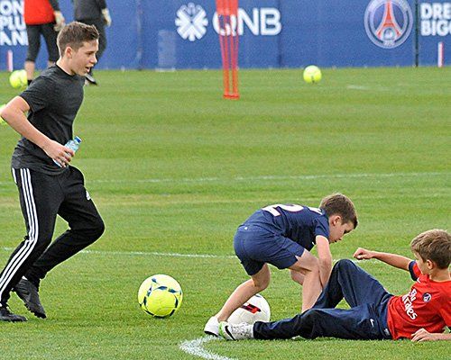 photo bexboys-041913-7_zps547bae31.jpg