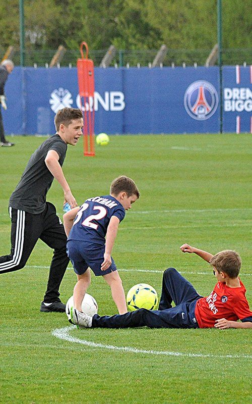 photo bexboys-041913-8_zpsf065eb95.jpg