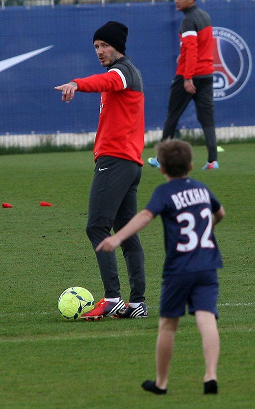 photo dbex-041913-1_zps1c4e21ca.jpg