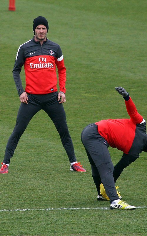 photo dbex-041913-3_zps64fe8f8e.jpg