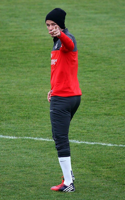 photo dbex-041913-4_zpsefdedcc6.jpg