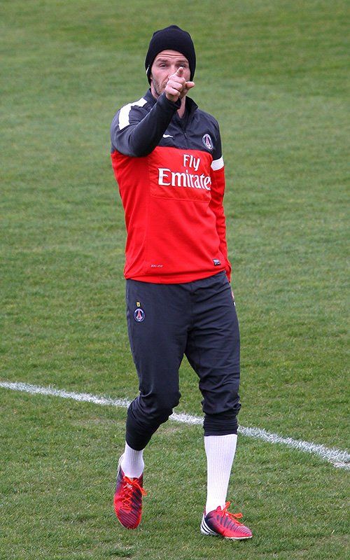 photo dbex-041913-5_zpsc6af97b5.jpg