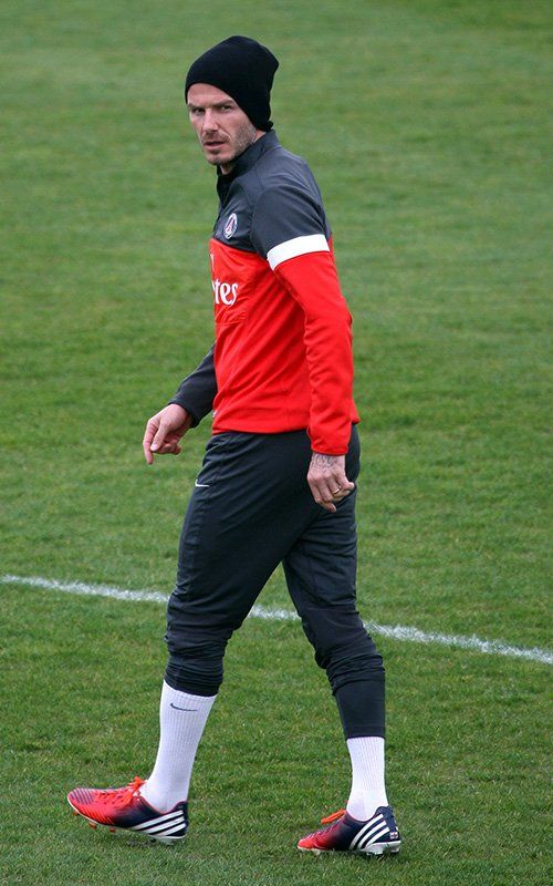 photo dbex-041913-8_zps4819700c.jpg