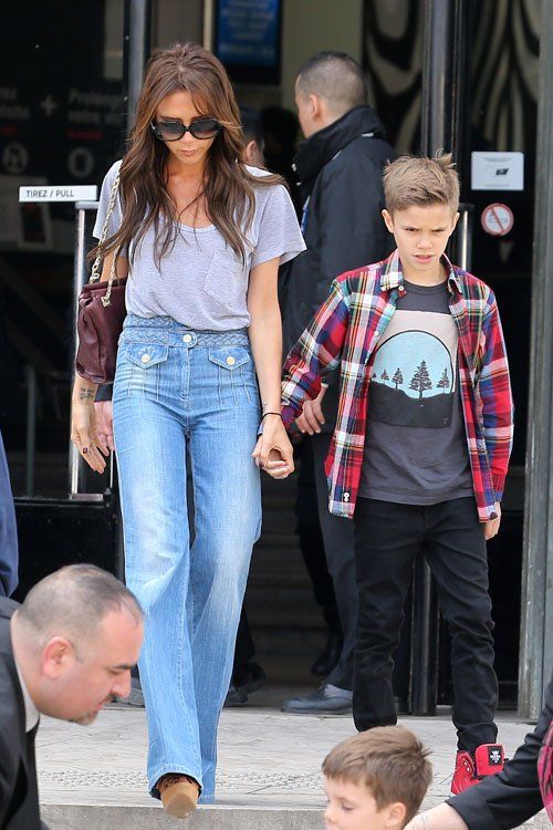 photo victoria-beckham-042013-5_zps0f72d06d.jpg