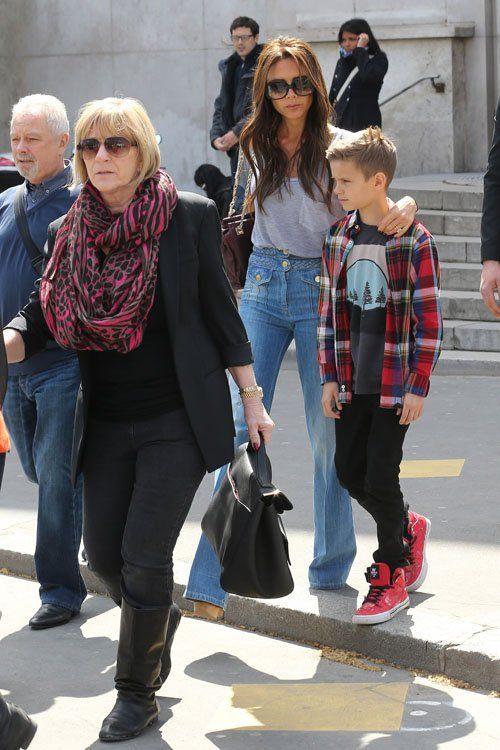 photo victoria-beckham-042013-6_zpsae01547c.jpg