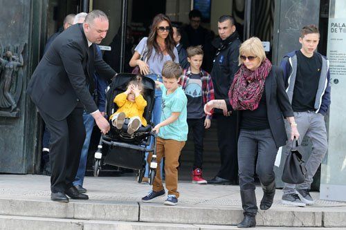 photo victoria-beckham-042013-8_zps20971513.jpg