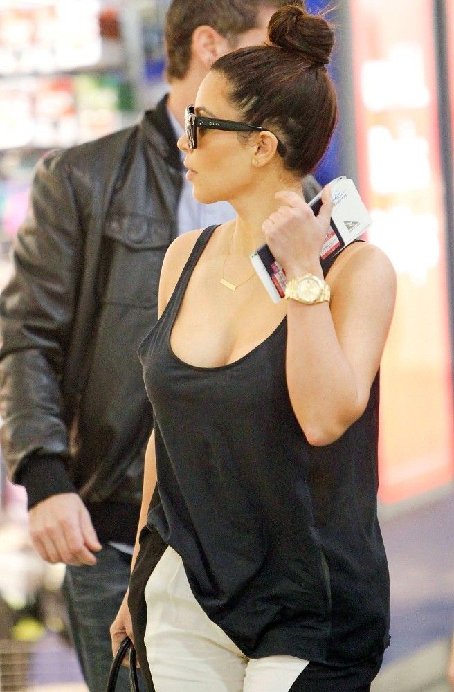 Ким в Сиднее Photobucket