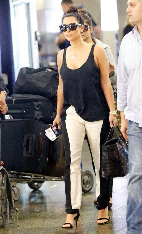 Ким в Сиднее Photobucket