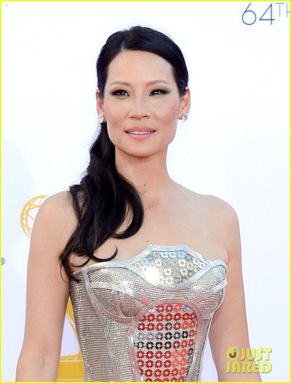 2012 Emmy Awards Photobucket