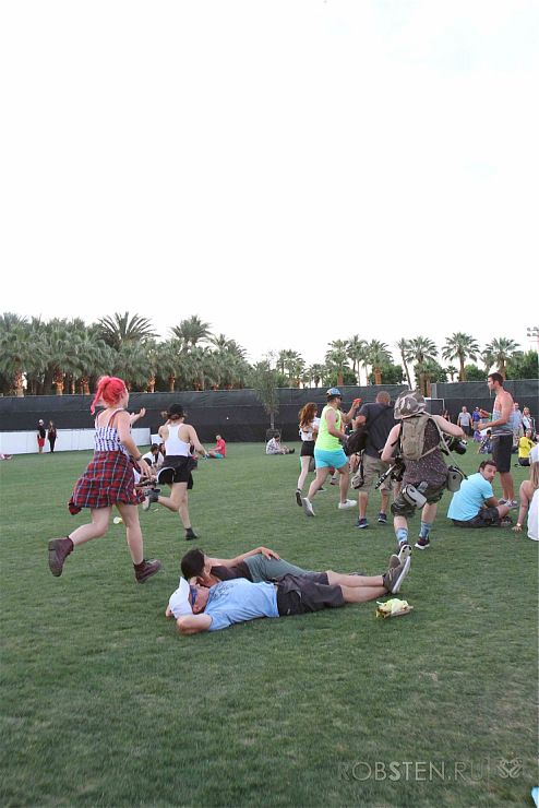 2013 Coachella Valley Music and Arts Festival photo 127847-247a6-66776783-m750x740-u90246_zps8d6a6808.jpg