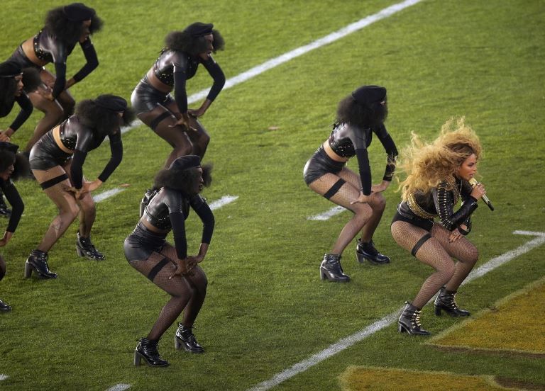  photo Beyonce Knowles - At Pepsi Super Bowl 50 Halftime Show in Santa Clara - 07022016_007_zps7csqs6op.jpg