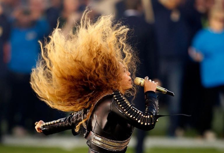 photo Beyonce Knowles - At Pepsi Super Bowl 50 Halftime Show in Santa Clara - 07022016_030_zpsqhqqp9t5.jpg
