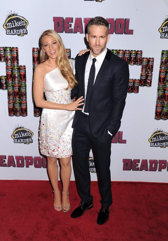  photo Blake_Lively_-__Deadpool__Fan_Event_Held_at_AMC_Empire_Times_Square__NYC___08022016_054_zpspr75nxjc.jpg