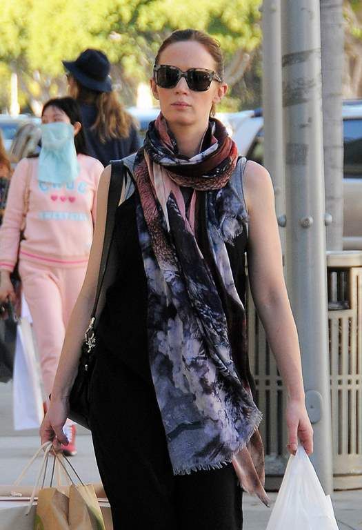  photo Emily_Blunt_is_seen_out_enjoying_the_sun_while_shopping_in_Beverly_Hills_-_February_9-2016_1581_zpsj380fcf9.jpg