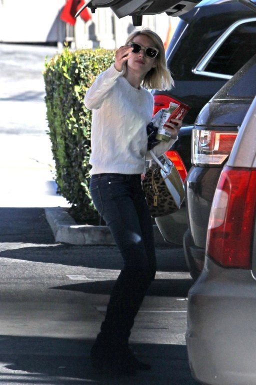  photo Emma_Roberts_-_Shopping_at_Bristol_Farms_in_West_Hollywood___19022016_005_zpsqixiagxw.jpg