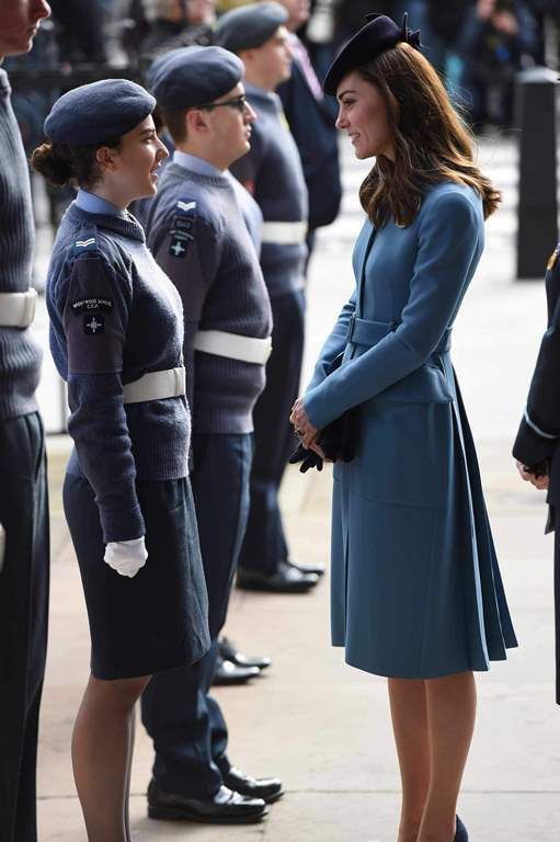  photo Kate_Middleton_Seen_at_75th_anniversary_of_the_RAF_022_zps7yrkwvgk.jpg
