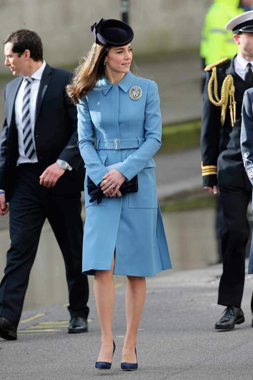  photo Kate_Middleton_Seen_at_75th_anniversary_of_the_RAF_031_zpspxagcxyq.jpg
