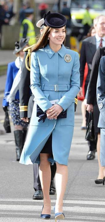  photo Kate_Middleton_Seen_at_75th_anniversary_of_the_RAF_035_zpsth8qke3r.jpg