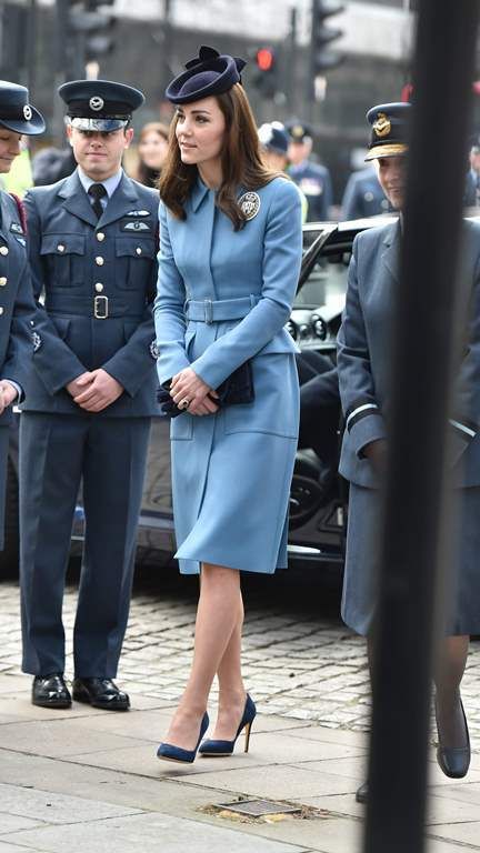  photo Kate_Middleton_Seen_at_75th_anniversary_of_the_RAF_Air_Cadets_February_7-2016_001_zpsd23zq5sz.jpg