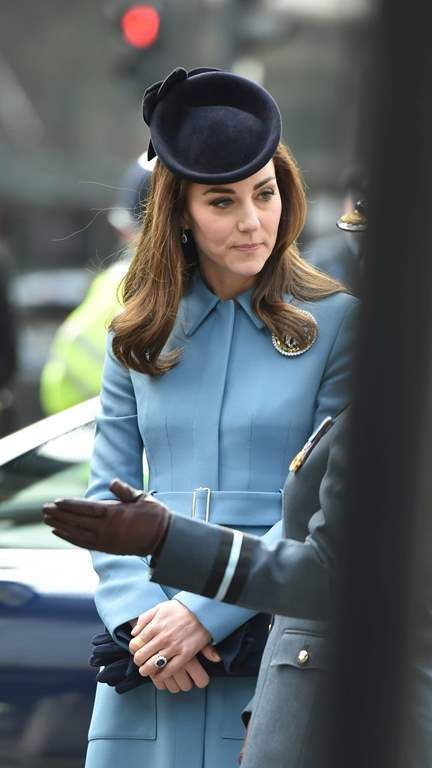  photo Kate_Middleton_Seen_at_75th_anniversary_of_the_RAF_Air_Cadets_February_7-2016_004_zps2kke0whp.jpg