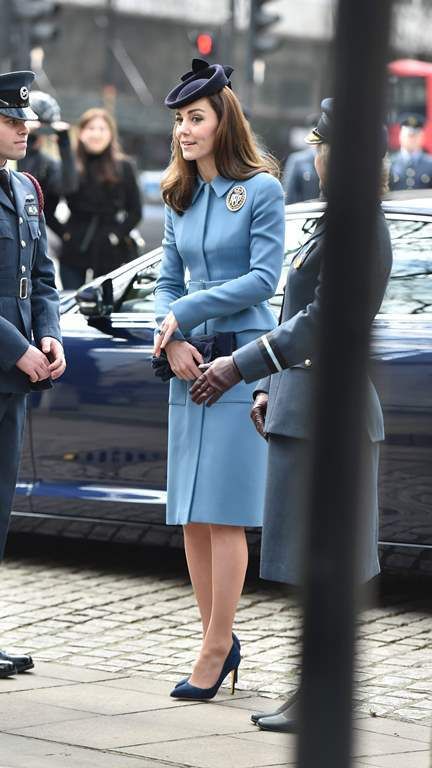  photo Kate_Middleton_Seen_at_75th_anniversary_of_the_RAF_Air_Cadets_February_7-2016_010_zpsqt62fcx4.jpg