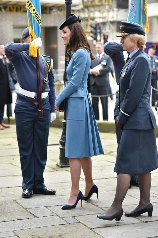  photo Kate_Middleton_Seen_at_75th_anniversary_of_the_RAF_Air_Cadets_February_7-2016_015_zpsqwygdsdj.jpg