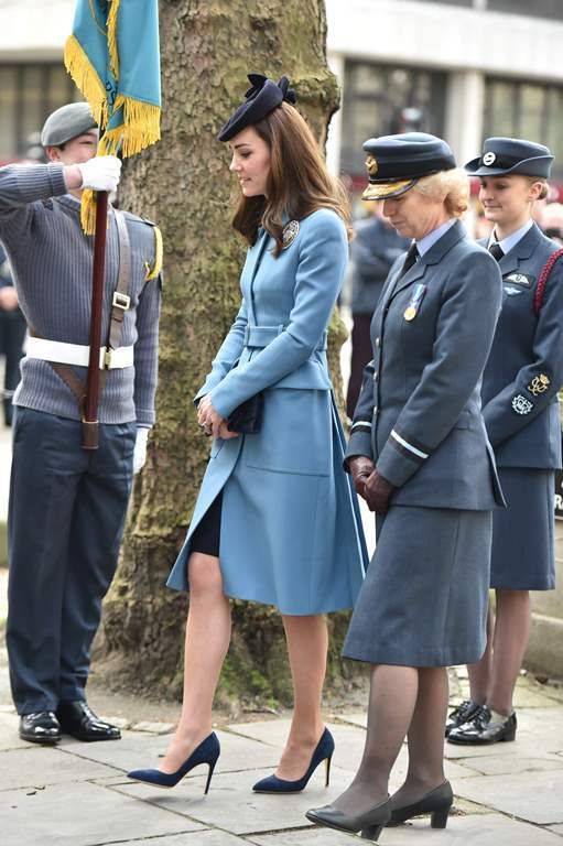  photo Kate_Middleton_Seen_at_75th_anniversary_of_the_RAF_Air_Cadets_February_7-2016_017_zpsfjcphvbs.jpg