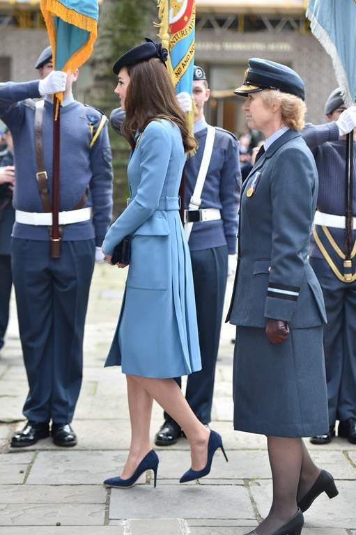  photo Kate_Middleton_Seen_at_75th_anniversary_of_the_RAF_Air_Cadets_February_7-2016_019_zpsr8ffjows.jpg