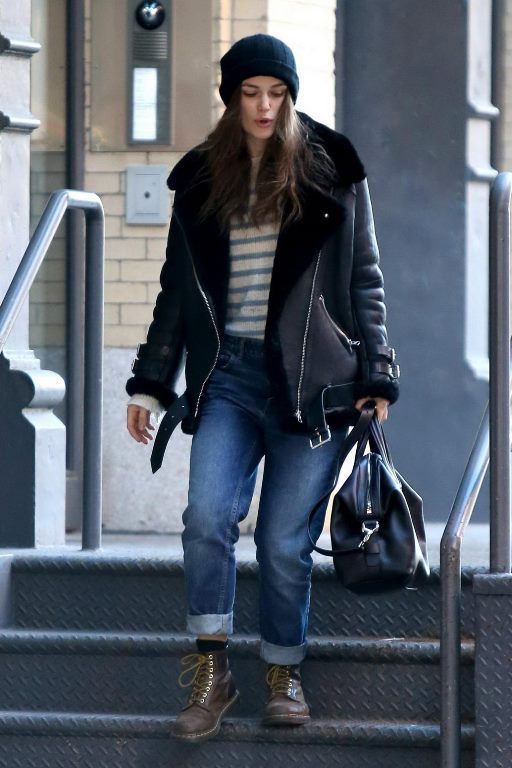  photo Keira_Knightley_-_Leaving_her_home___NY___19122015__005_zpscqbo5l2g.jpg