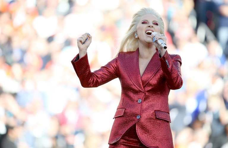  photo Lady_Gaga_performs_at_Super_Bowl_50_at_Levi_s_Stadium_in_Santa_Clara_06_zpsb1s5z9pq.jpg