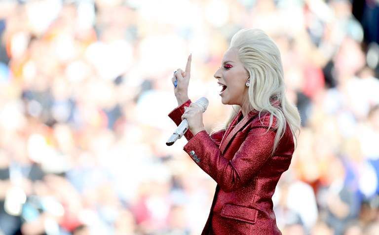  photo Lady_Gaga_performs_at_Super_Bowl_50_at_Levi_s_Stadium_in_Santa_Clara_27_zps1zkr5toj.jpg