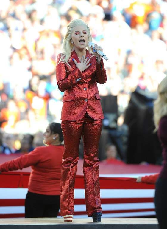  photo Lady_Gaga_performs_at_Super_Bowl_50_at_Levi_s_Stadium_in_Santa_Clara__09_zpsoccbny01.jpg