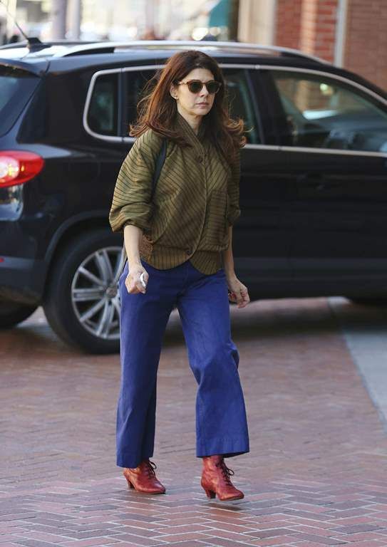  photo Marisa_Tomei_Leaves_a_medical_building_in_Beverly_Hills_February_19-2016_034_zpsydlmaaft.jpg